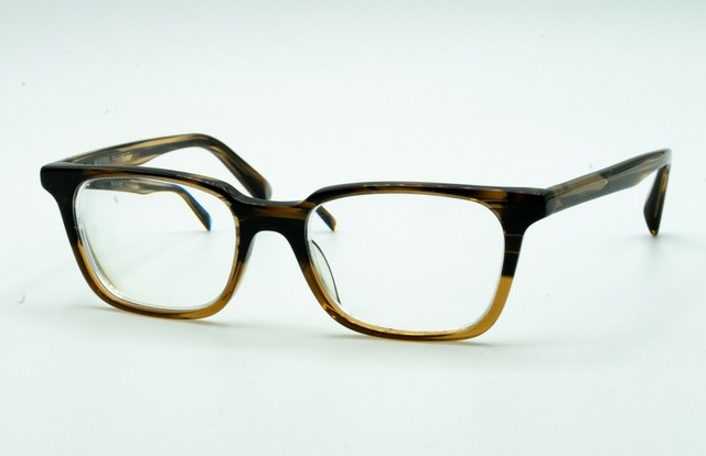 fade eyeglasses frames