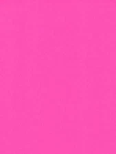 Pacon Neon Poster Board