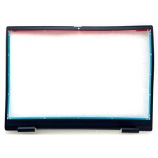 New Lcd Bezel B Cover Front Frame For Dell Inspiron 14Pro 5430 5435 0ND94Y
