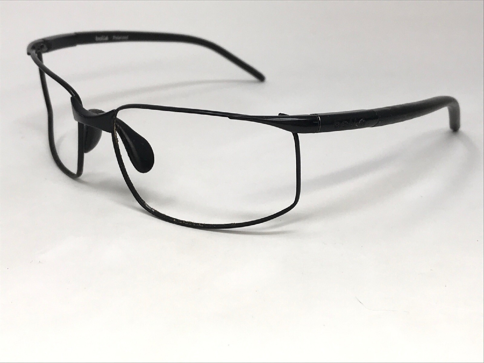 bolle rally polarized sunglasses