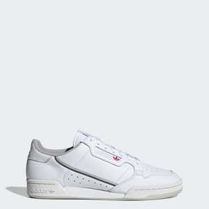 adidas-Originals-Continental-80-Shoes-Men-039-s