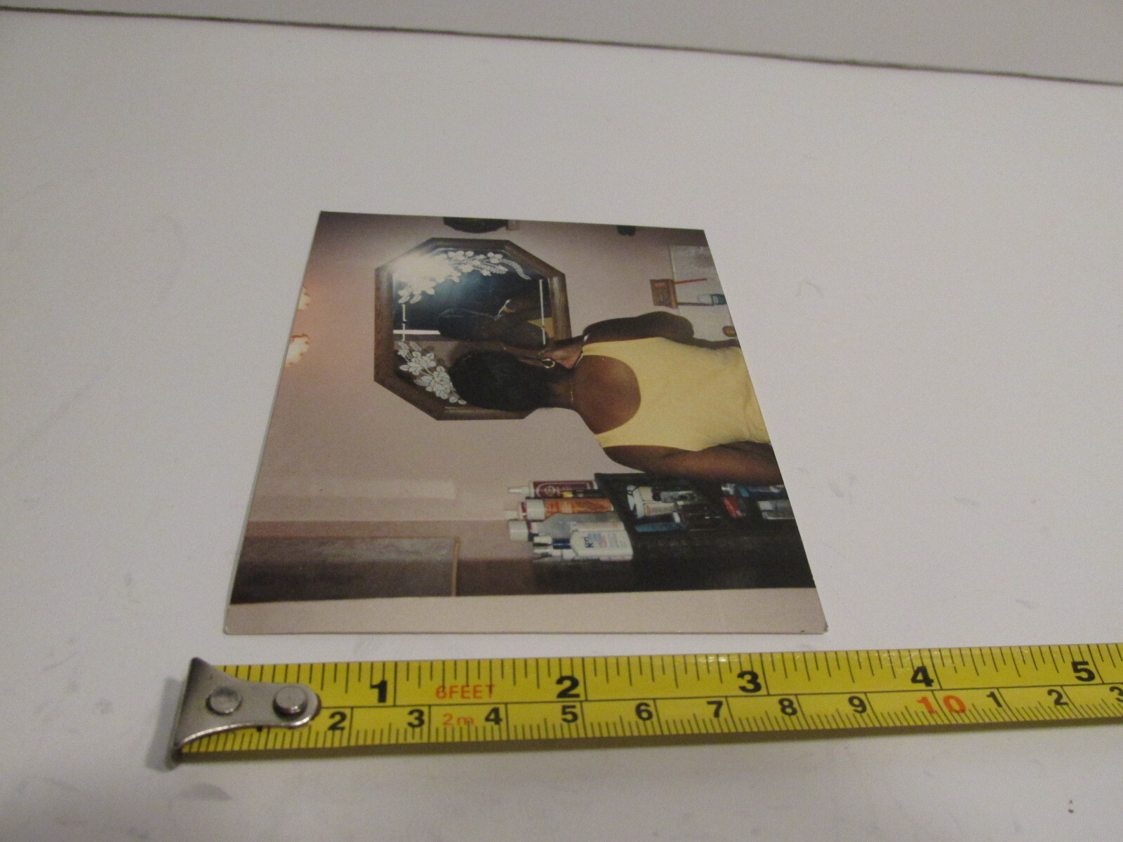 Picture 4 of 4