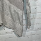 Bild 4 von 10