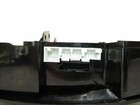 Foto 4 di 7