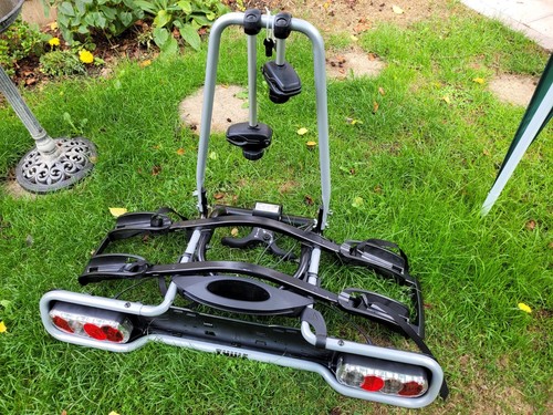 er 940 thule