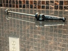 Hope QR Skewer Rear made in UK used MTB