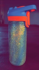 Children's Stainless 13.5 oz Tumbler