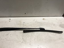 BMW M5 F10 BRACCIO TERGICRISTALLO ANTERIORE SINISTRO E LAMA 7203157