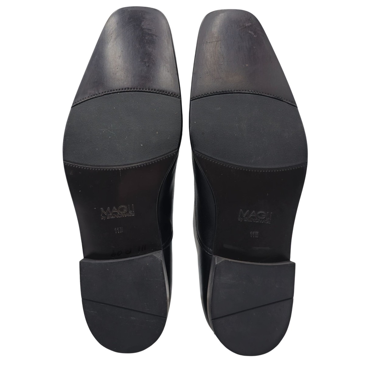 Bruno Magli Dress Shoes Men display picture 1