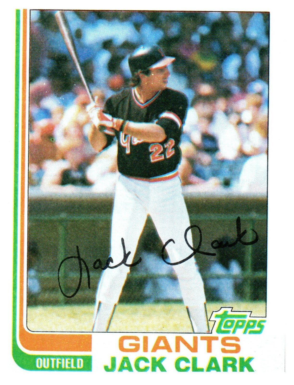 1982 Topps Baseball Cards Complete Your Set U-Pick (#'s 401-600) Nm-Mint - Picture 61 of 201