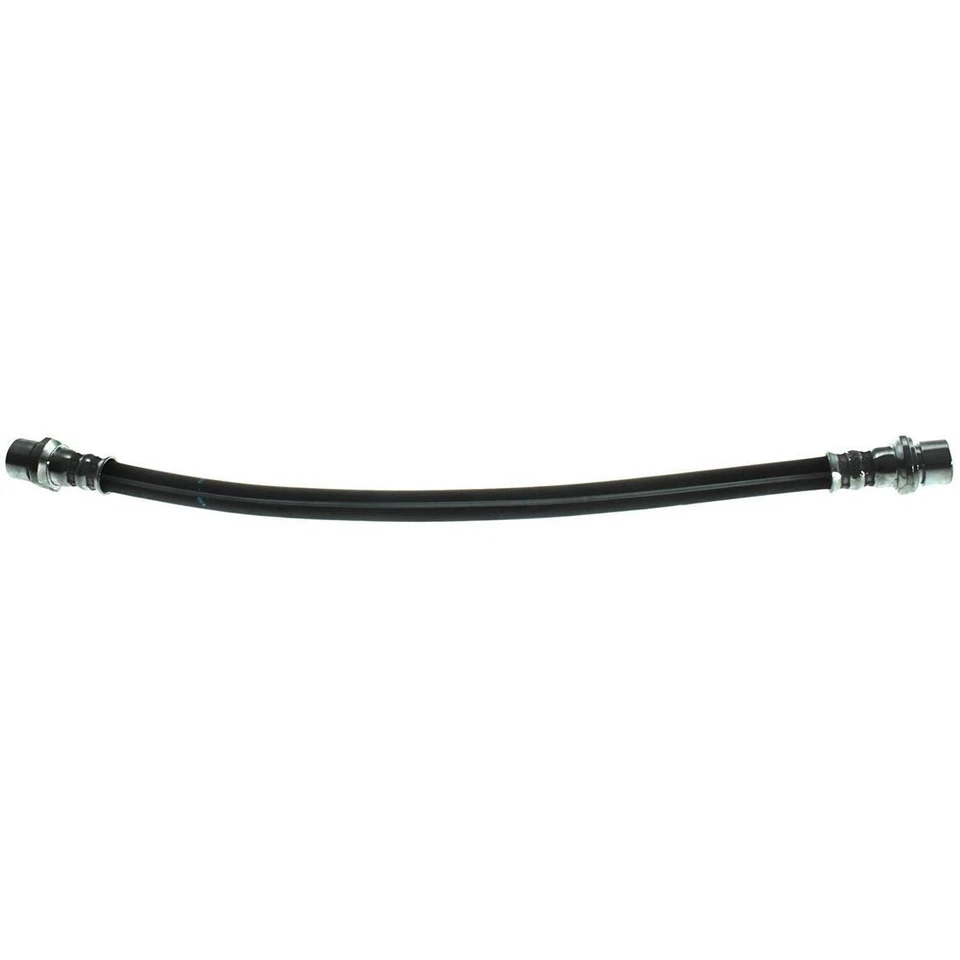 Centric Parts 1 Piece Clutch Hydraulic Hose for Toyota RAV4 2003 2004 2005 - Image 2 of 4
