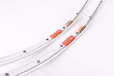 希少 マビック レコード・デュモンド 28H ゴールド 【公式通販】