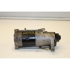 Démarreur Renault MAXITY