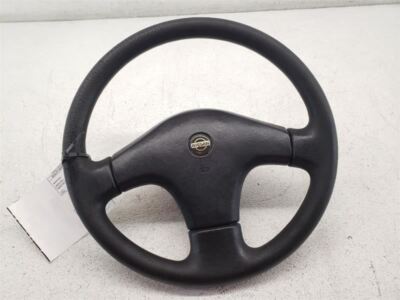 k*3様 SEV Steering Limited k*3様 SEV Steering Limited 280ZX Steering Knuckles - Apex Engineered