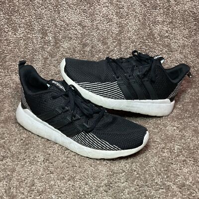 Adidas Questar Flow EE8202 Men's Running Shoes Core