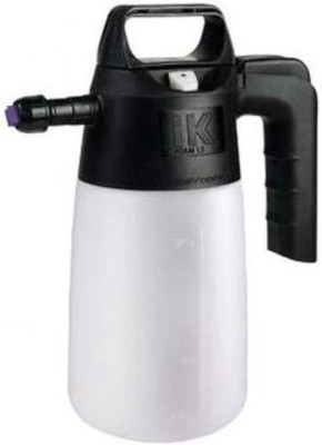 Ik Foam 1.5 Sprayer 35 Oz