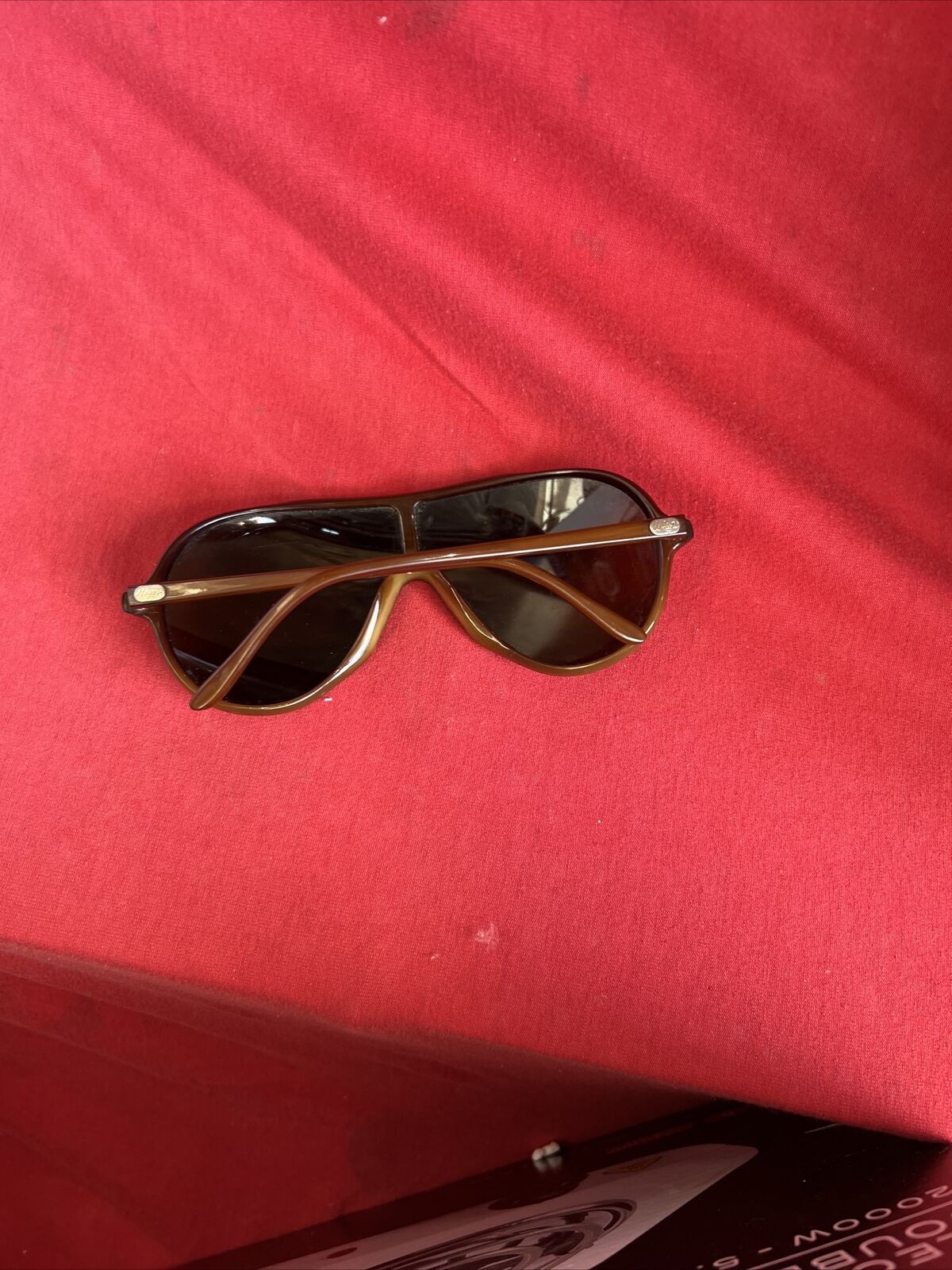 Picture 2 of 5