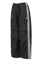 adidas Originals 3S Woven Parachute Pants Women's Casual Lifestyle Pants IY7251