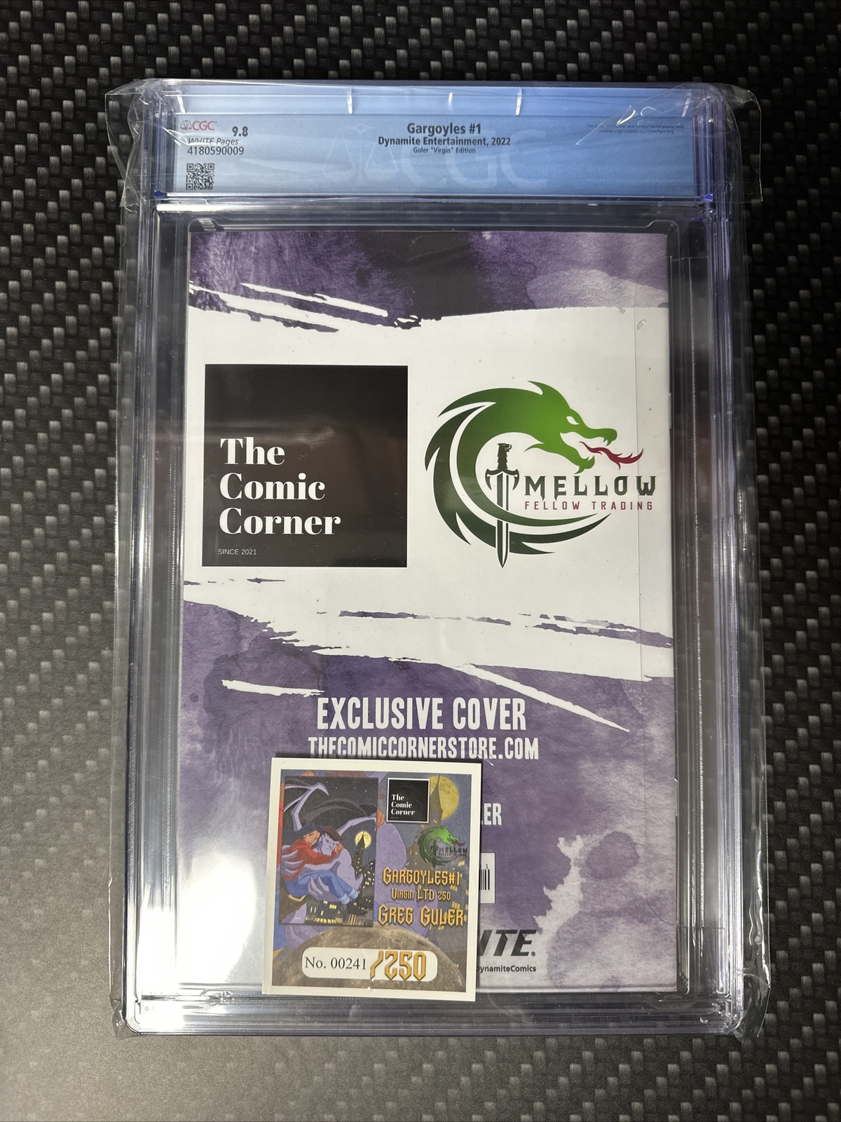 Picture 2 of 2