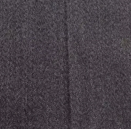 Style & Company Pants Julie Stretch Women's Size 12