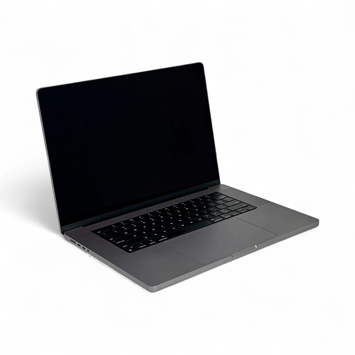 Apple MacBook Pro 16-16.9 in Screen for sale - eBay
