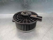 Moteur Lexus IS SPORTCROSS