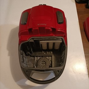 Einheit Motor+Kabelrolle zu Philips Powerlife FC8322  Staubsauger