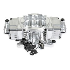 Holley Efi 534-298 Terminator X Stealth 4150 Secondary Throttle Body Shiny Holley Efi 534-298 Terminator X Stealth 4150 Secondary Throttle Body Shiny