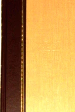 History of the Christian Church Vol 8 by Philip Schaff (2011, HC) New