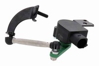 Vemo V10-72-0351 Sensor, Leuchtweitenregulierung FüR Audi