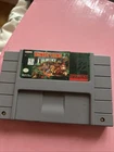 Donkey Kong Country (SNES,1994)