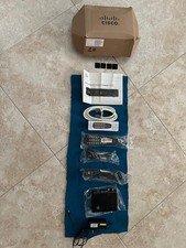 Cisco HD DTA 170HD Digital Transport Adapter TV Receiver with all Accessories