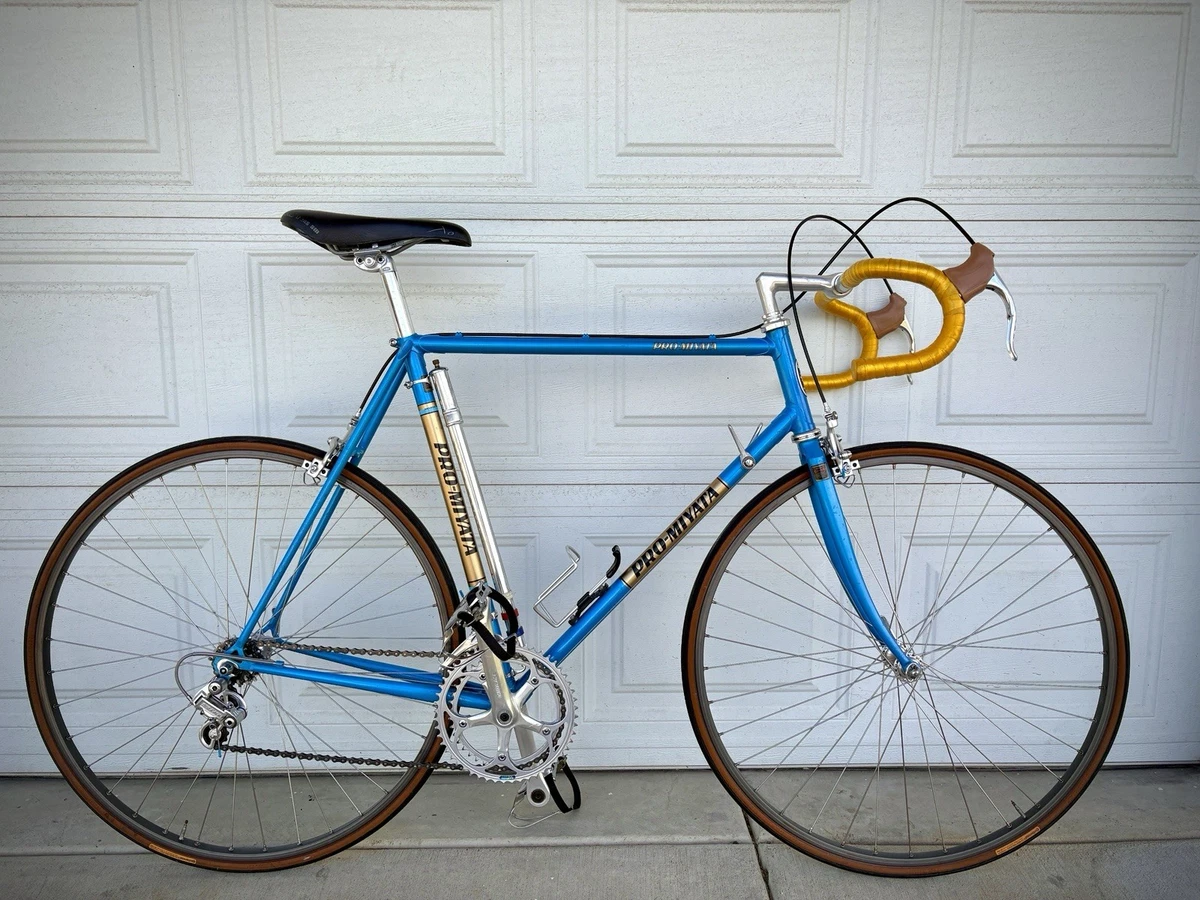 Miyata Vintage Bikes for sale - eBay