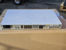 Cisco FPR-1150 Firewall