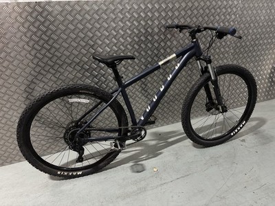 Voodoo Braag Voodoo Mountain Bike Voodoo Braag Mens Mountain Bike