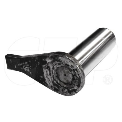 9J2290 PIN AS fits CATERPILLAR (NEW AFTERMARKET) More Stock Avail