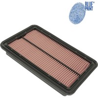 Blue Print ADM52222 Luftfilter FüR Mazda 626 MX 5 MX 6 GE GF GW NB