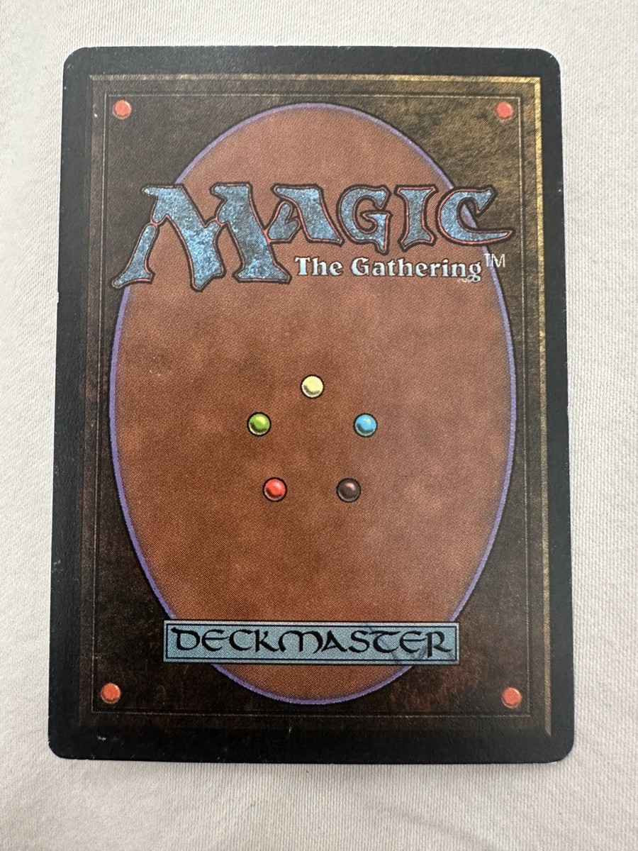 mtg 引退品　mana vaultなど　毎日100円値下げ Mana Vault (Borderless) | Double Masters 2022 - Variants