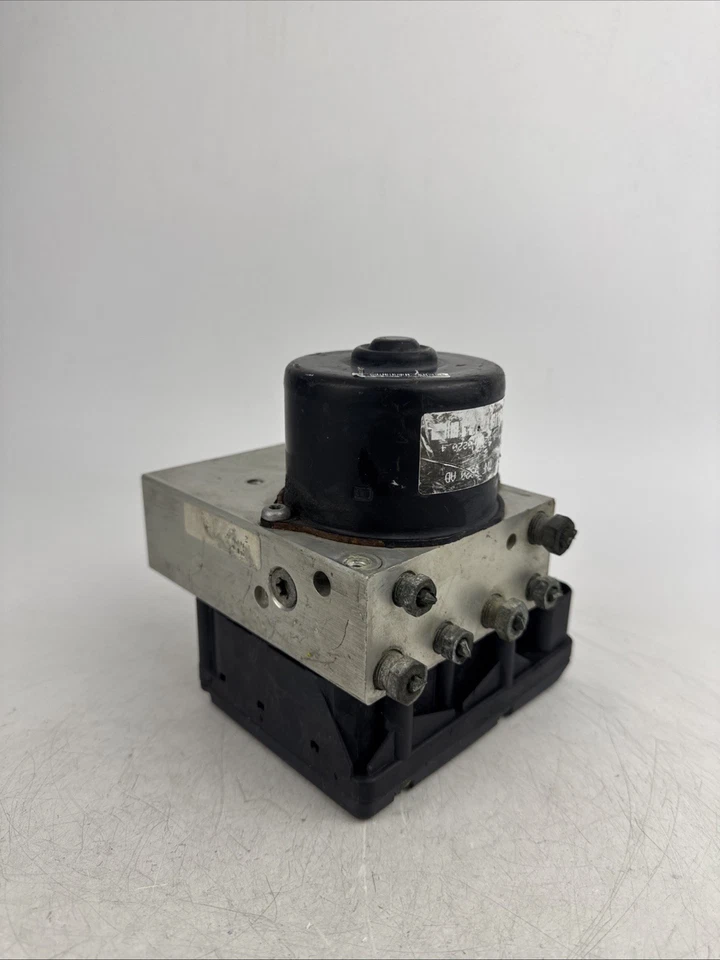1998 1999 2000 2001 2002 2003 JAGUAR XJR XKR ABS MODULE PUMP LNF2210AD — 第 3/4 张图片