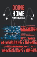Going Home | Natasha Maughan | Taschenbuch | Kartoniert / Broschiert | Englisch