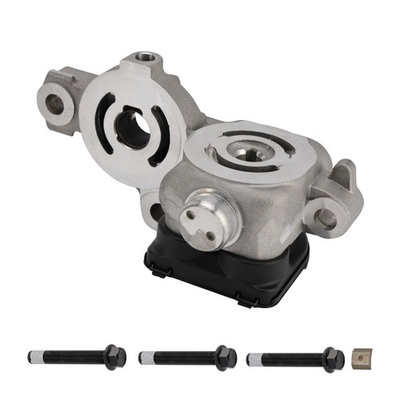 #ad Center Section Kit Part #71530 for Hydro Gear US $116.78