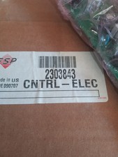 2303843 Whirlpool Refrigerator OEM Control