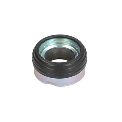 Dichtung, Klimakompressor SUNAIR SUNSH-981HNBR