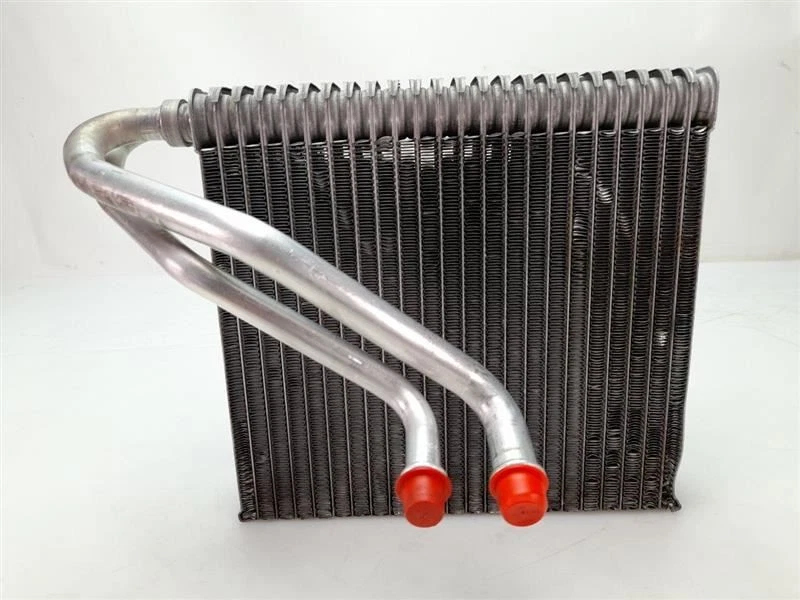 2013 Mini Cooper S R56 R57 R55 R58 R59 A/C AC Evaporator 64119262788 - Image 3 of 4