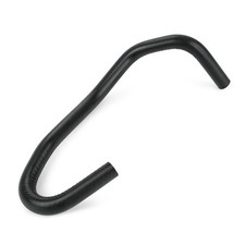 47474-9z710 Brake Booster Vacuum Hose For 2000-2004 Nissan Frontier 2000-04 3.3l