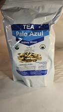 Palo Azul Kidney Wood, Palo Azul, Blue Stick Tea, Natural BB 7/2026