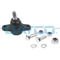 Dayco Trag-/FüHrungsgelenk DSS3024 FüR Hyundai KIA