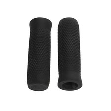 Robustes für griff Grip Set für Xiaomi Elektroroller Modelle für es1 E3 E4 für – Bild 4