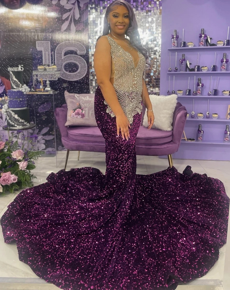 black dress and pink accessories Hepburn Style Black Pink Bow Tie Flower Long Prom Dresses main image 1