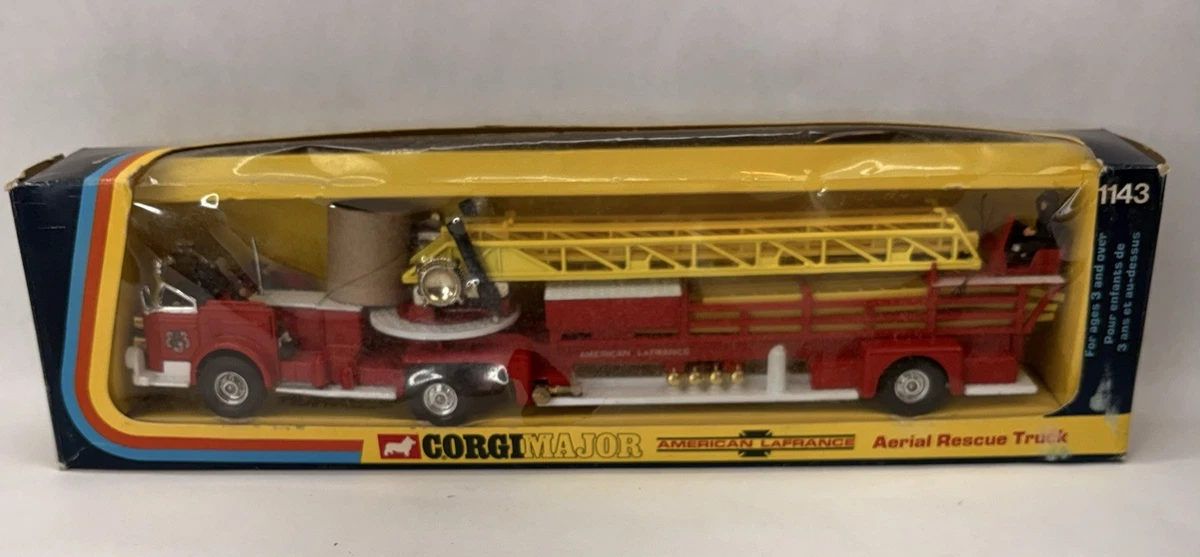 corgi aerial products for sale | eBay